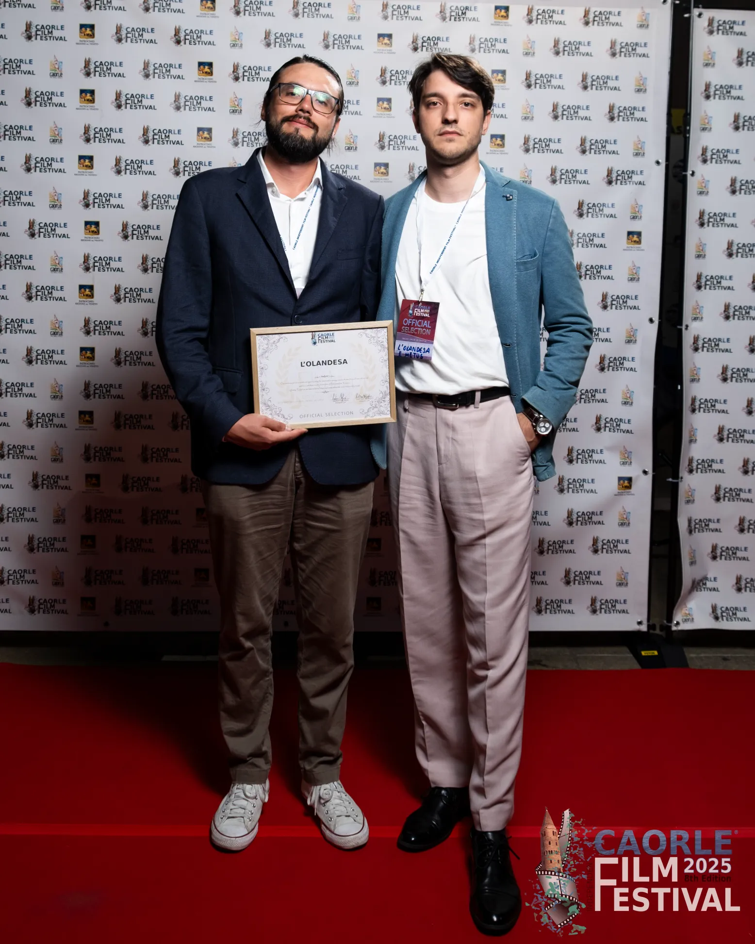 Foto gallery festival 2