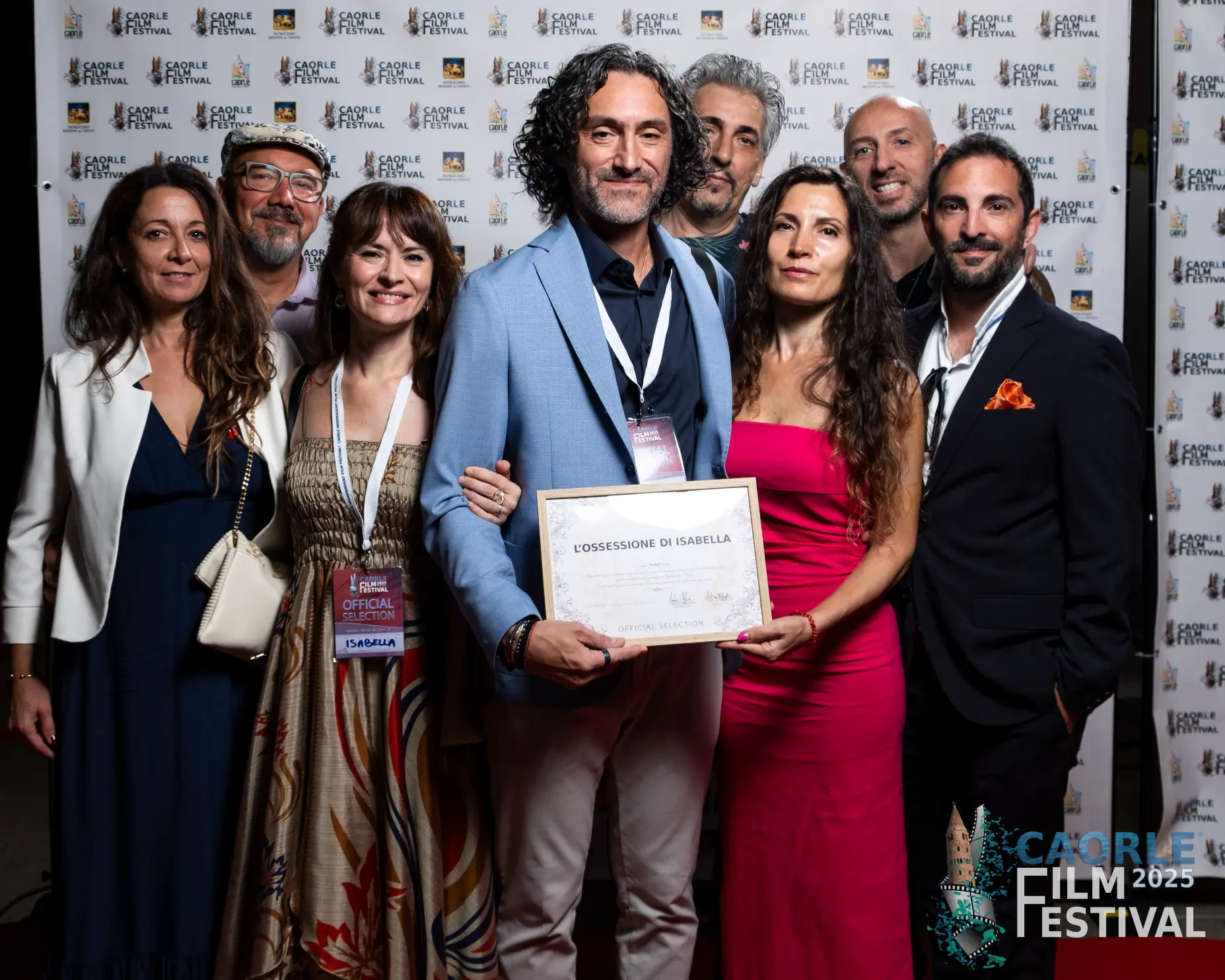 Foto gallery festival 3