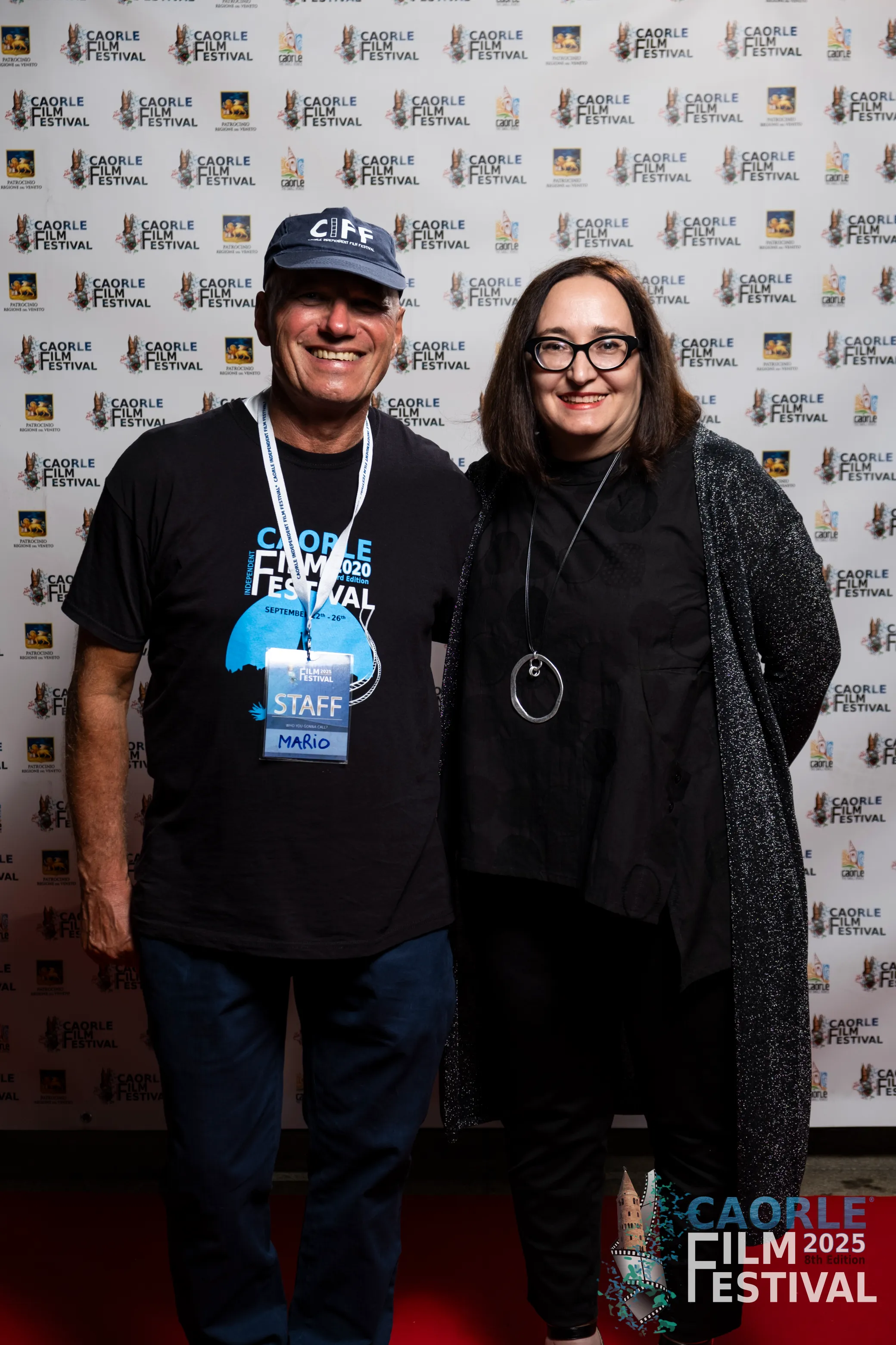 Foto gallery festival 4