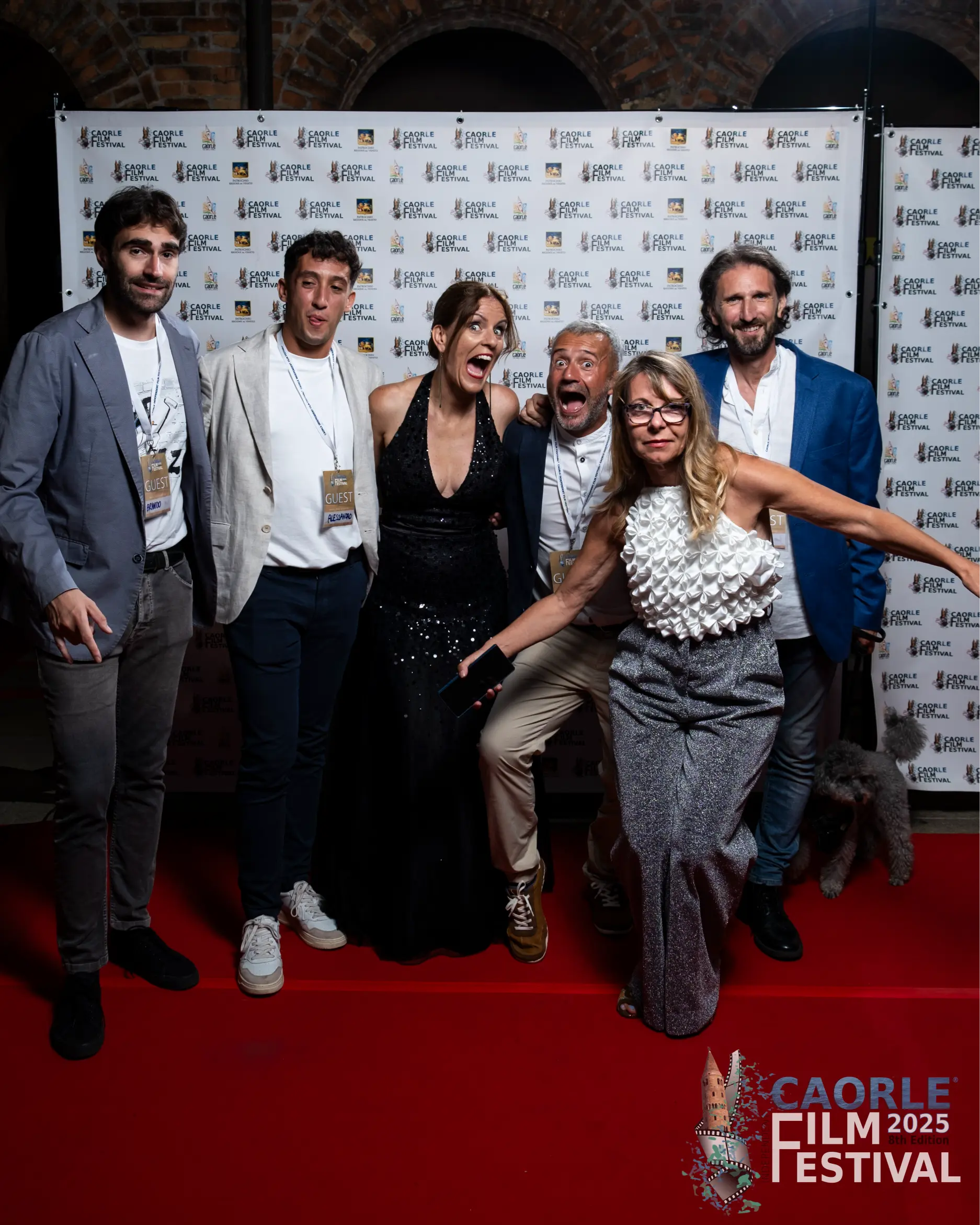 Foto gallery festival 6