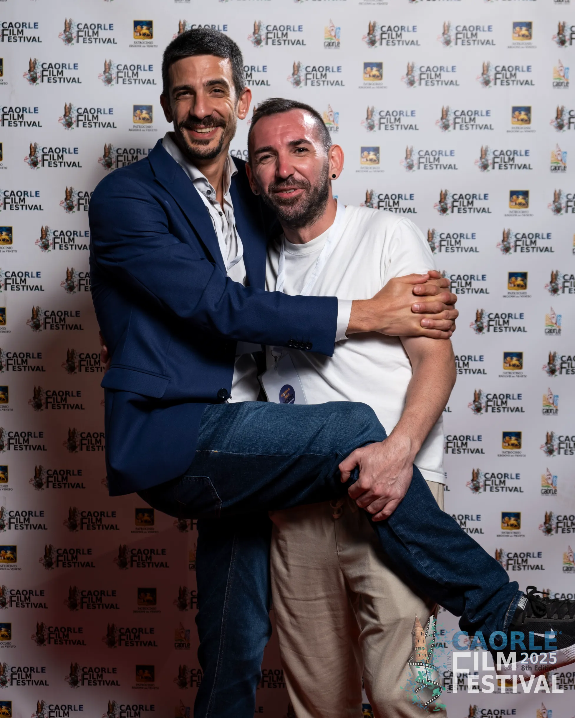 Foto gallery festival 7