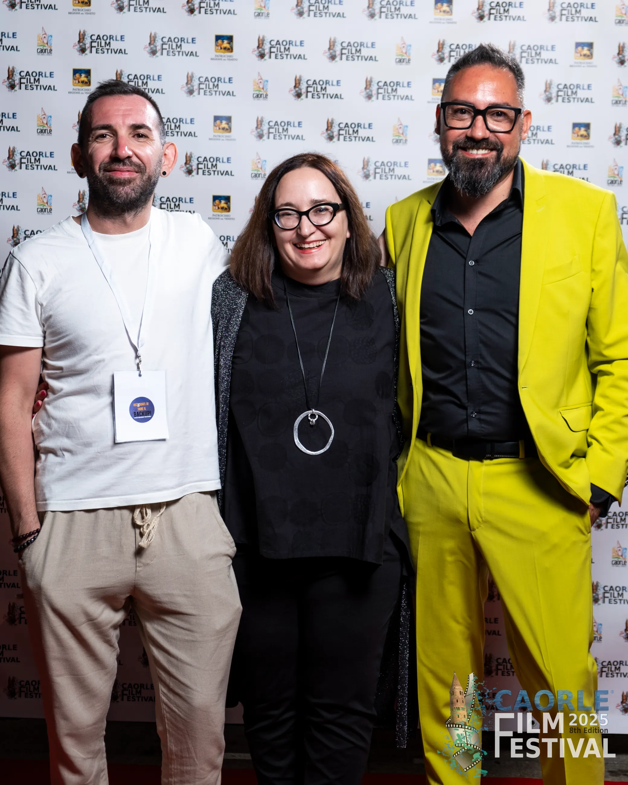 Foto gallery festival 8