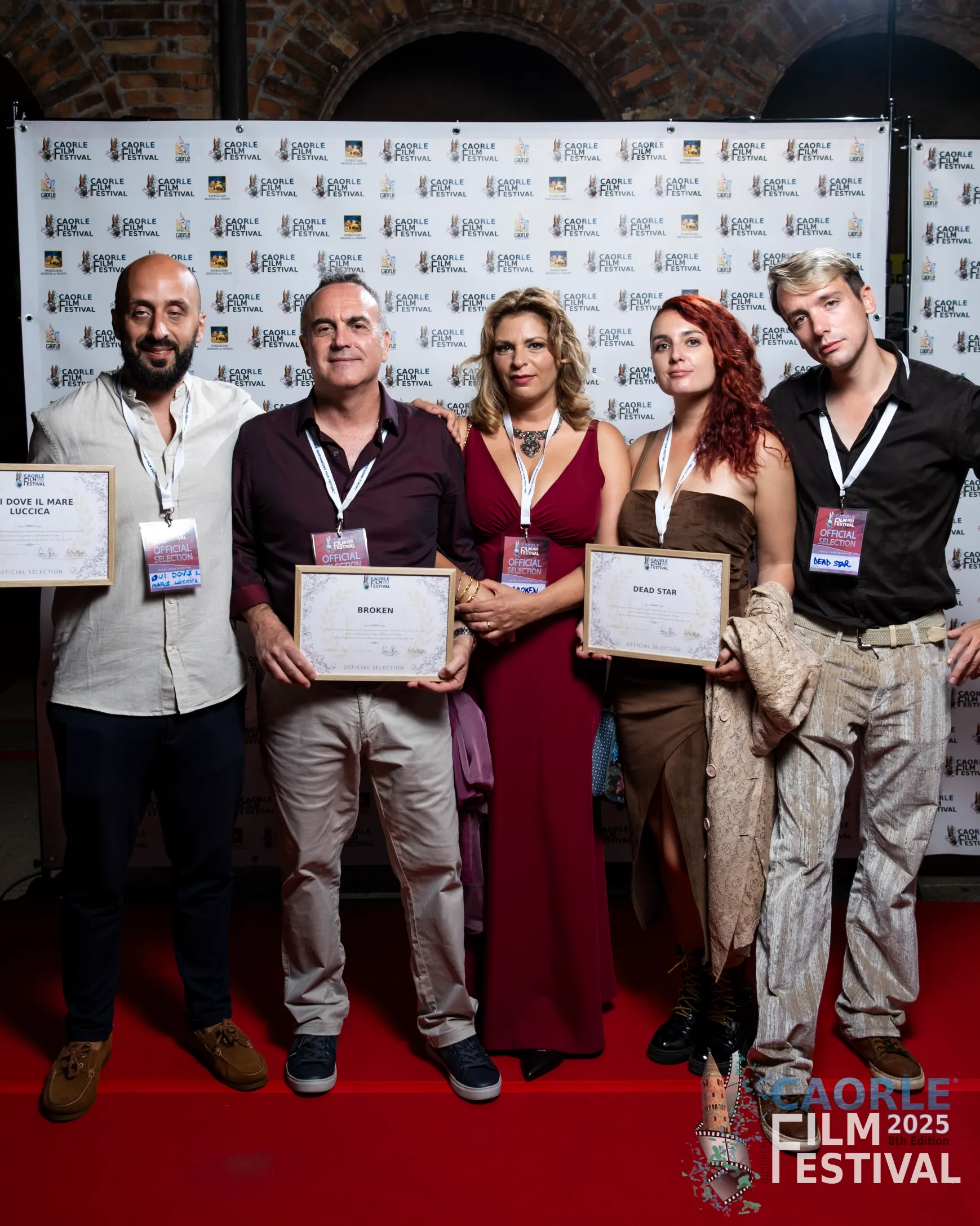 Foto gallery festival 9