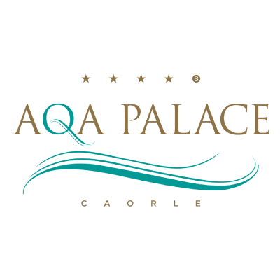 Logo AQA Palace