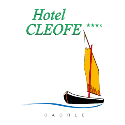 Logo Hotel Cleofe