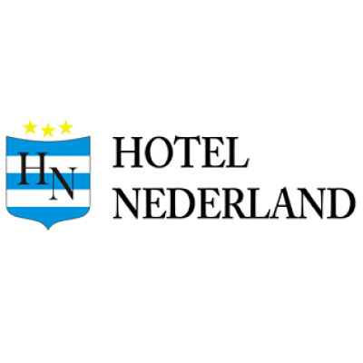 Logo Hotel Nederland