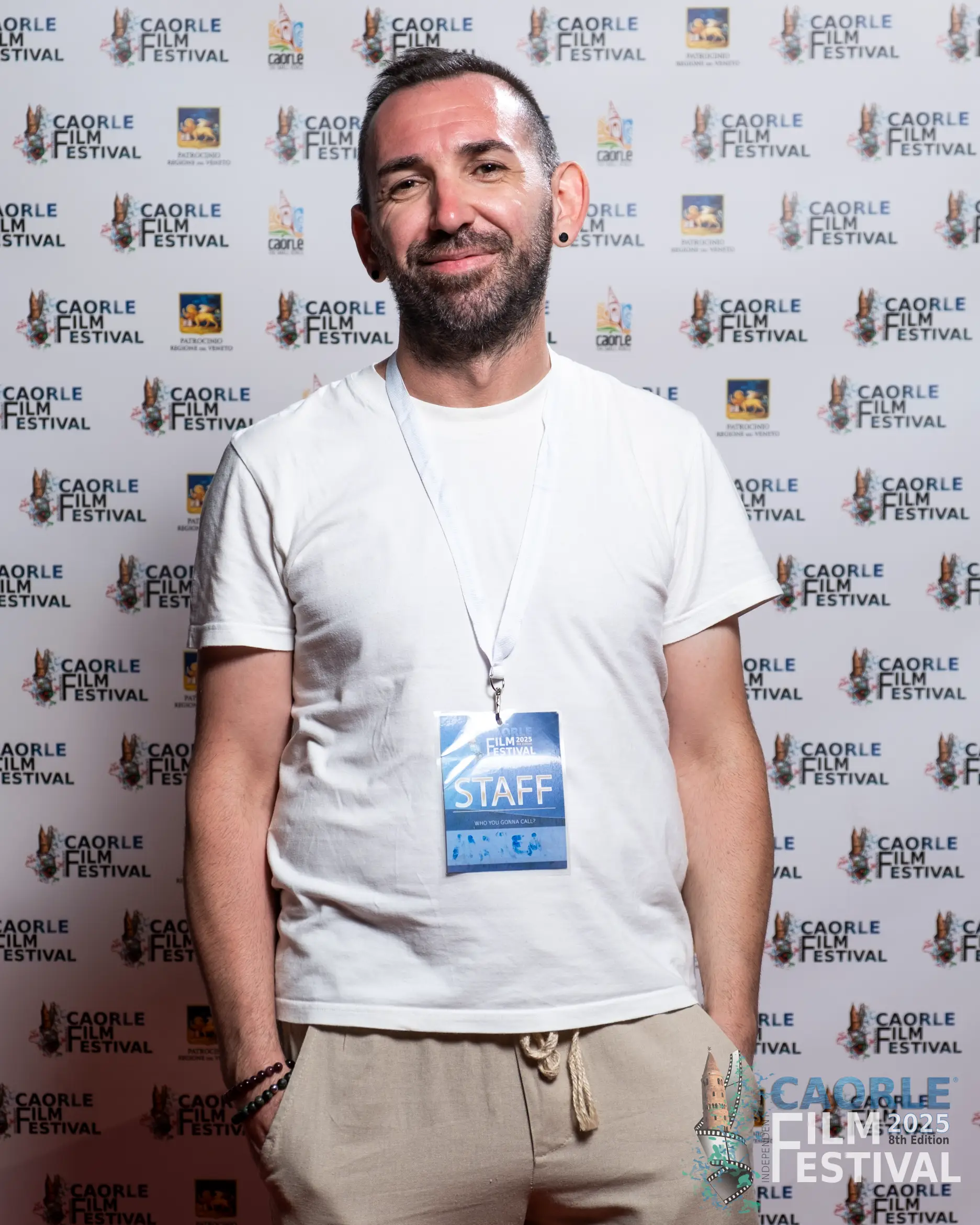 Ritratto di Andrea Malpighi