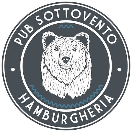 Locandina di After Party